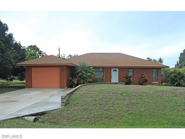 18480 Holly Rd., Fort Myers, FL