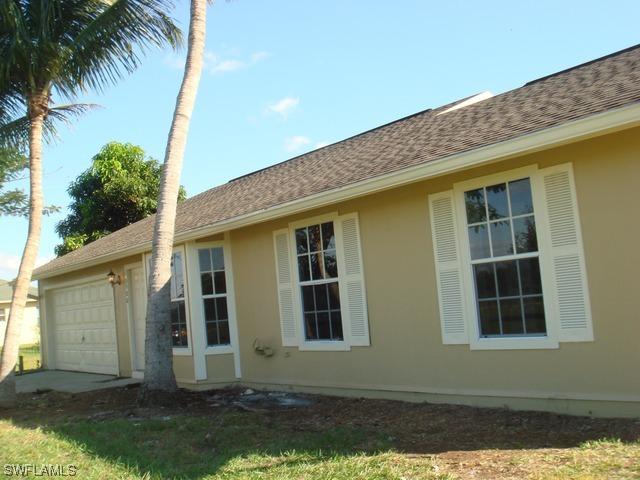 3580 58th Ave., Naples, FL 34120