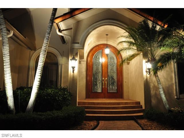 772 Nautilus Ct., Marco Island, FL 34145