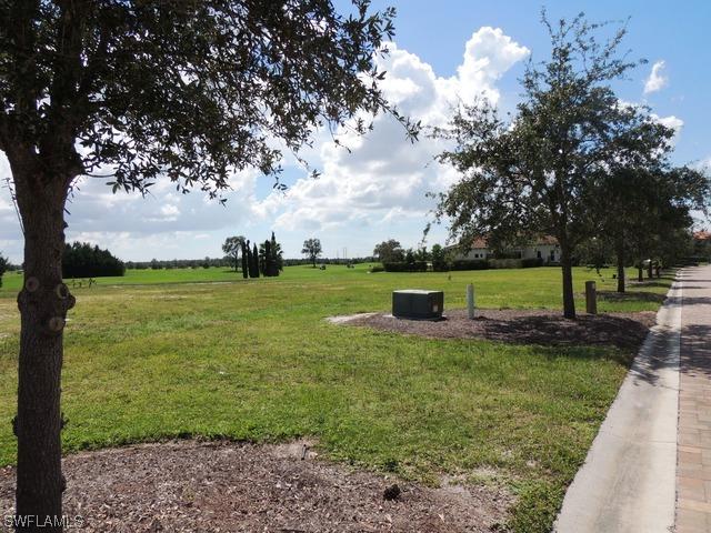 16726 Prato Way, Naples, FL 34110