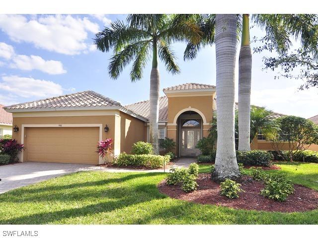 9981 Rookery Cir., Estero, FL 33928