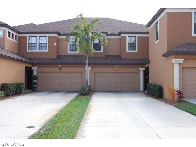 3787 Costa Maya Way #102, Estero, FL 33928