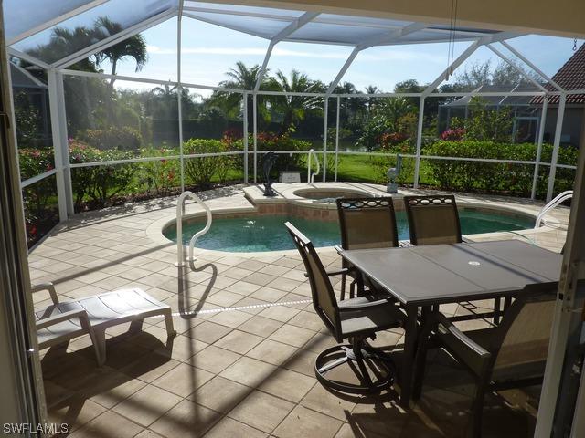 8410 Indian Wells Way, Naples, FL 34113