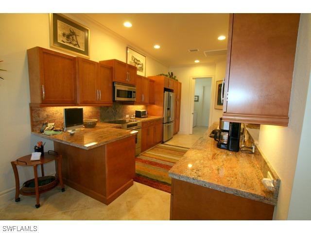 14055 Tivoli Ter., Bonita Springs, FL 34135