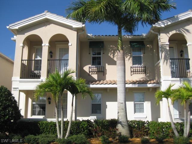 8354 Rimini Way, Naples, FL 34114