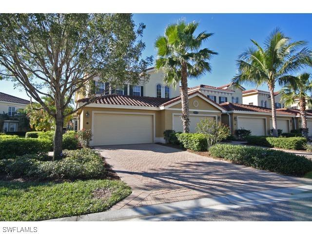 9279 Museo Cir. #101, Naples, FL 34114