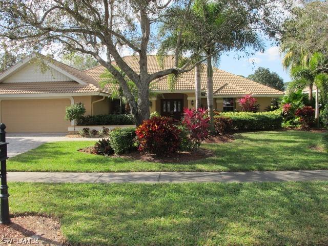 227 Monterey Dr., Naples, FL