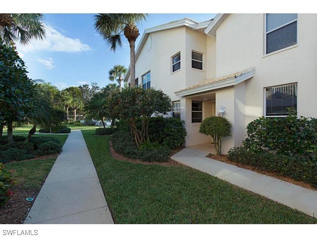 24833 Lakemont Cove Ln. #101, Bonita Springs, FL 34134