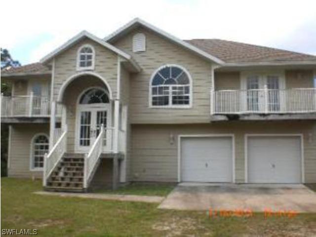 4521 16th Ave., Naples, FL 34117