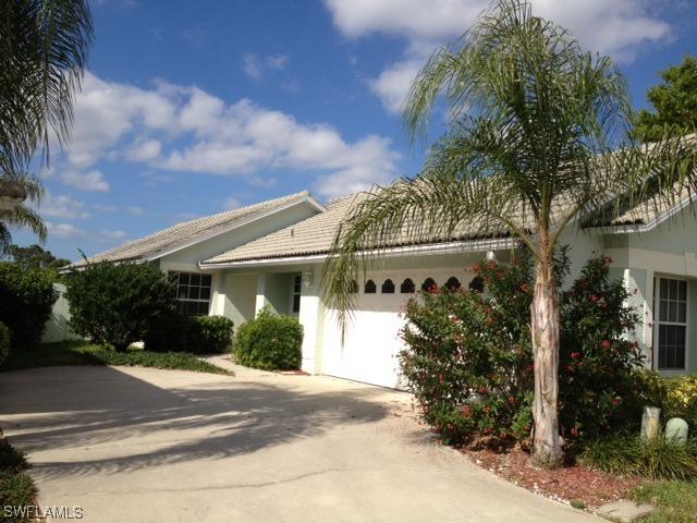 11071 Linnet Ln., Naples, FL 34119