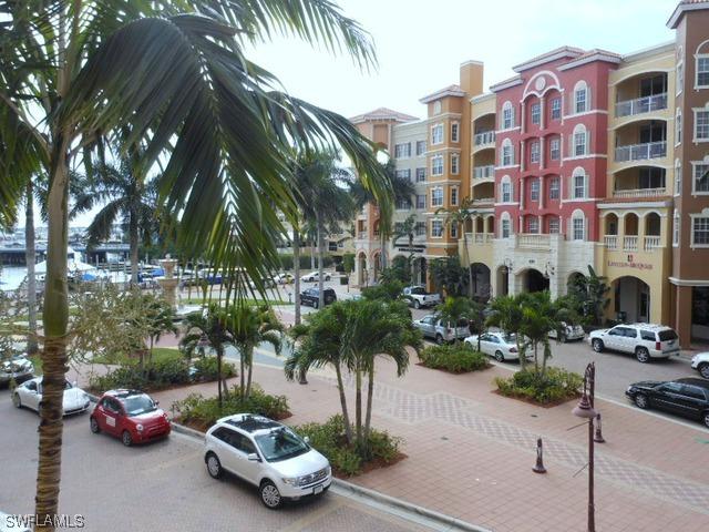 451 Bayfront Pl. #5202, Naples, FL 34102