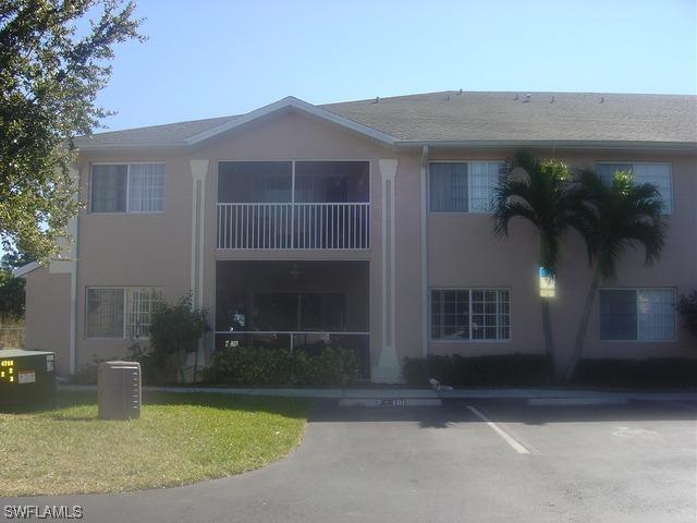 27079 Matheson Ave., Bonita Springs, FL