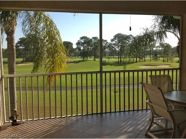 9281 Spring Run Blvd. #2605, Bonita Springs, FL