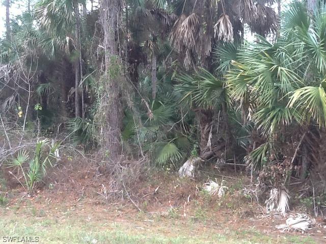 xxx 1st St., Naples, FL 34120