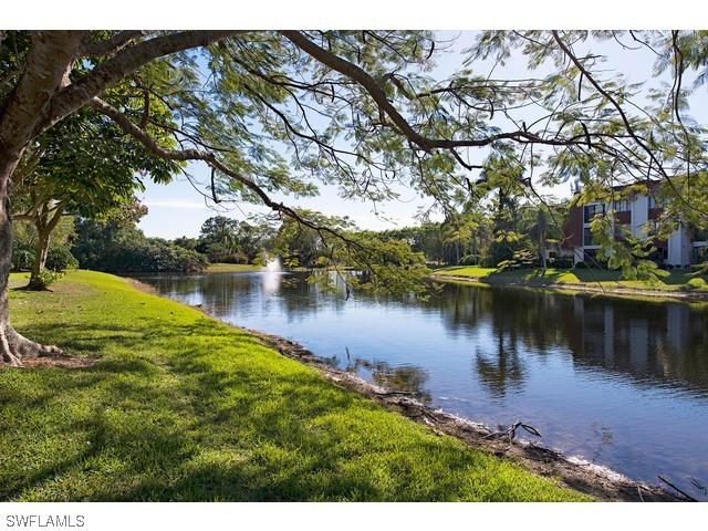 1629 Spoonbill Ln. #1629-C, Naples, FL