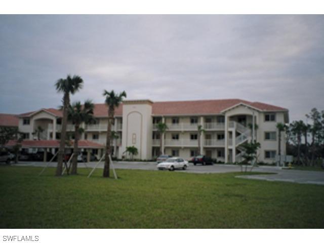 7827 Regal Heron Cir. #206, Naples, FL