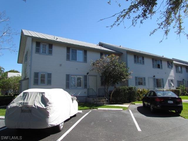 1295 7th Ave. #301, Naples, FL