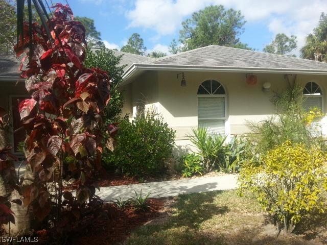 241 1st St., Naples, FL 34117