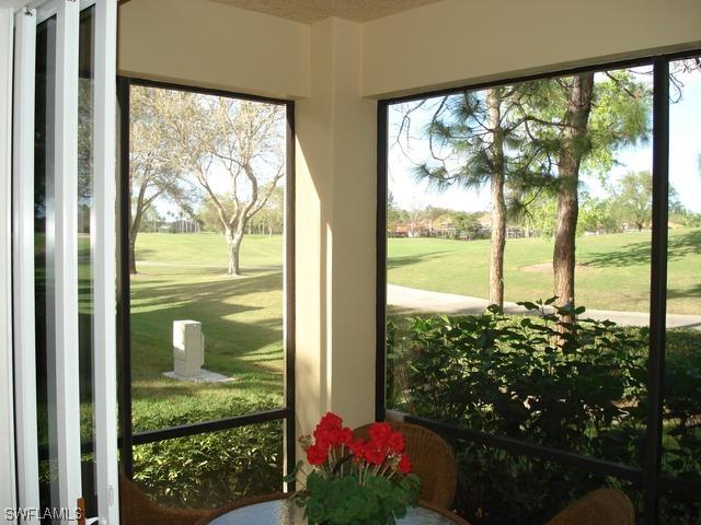 6130 Montelena Cir. #1101, Naples, FL 34119