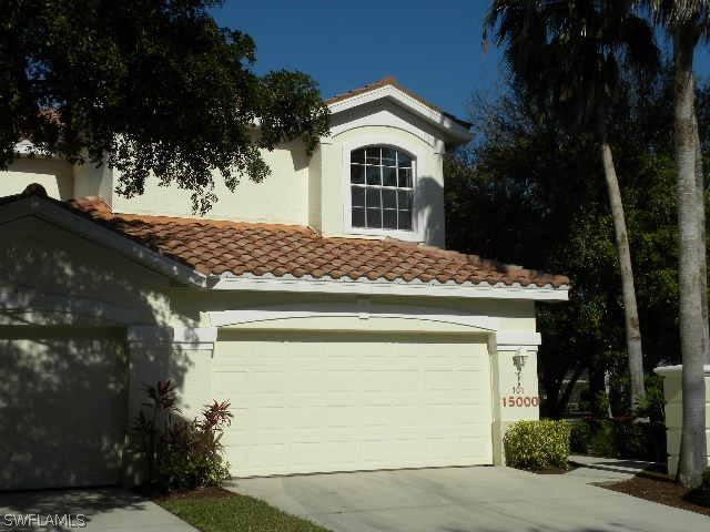 15000 Tamarind Cay Ct. #101, Fort Myers, FL