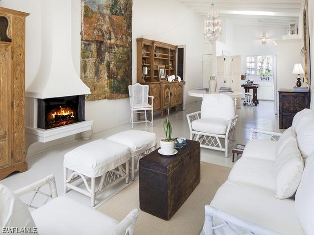 1508 Blue Point Ave., Naples, FL