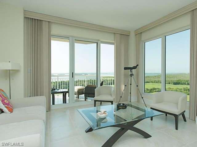 4951 Bonita Bay Blvd. #905, Bonita Springs, FL 34134