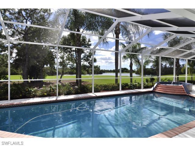 8992 Lely Island Cir., Naples, FL