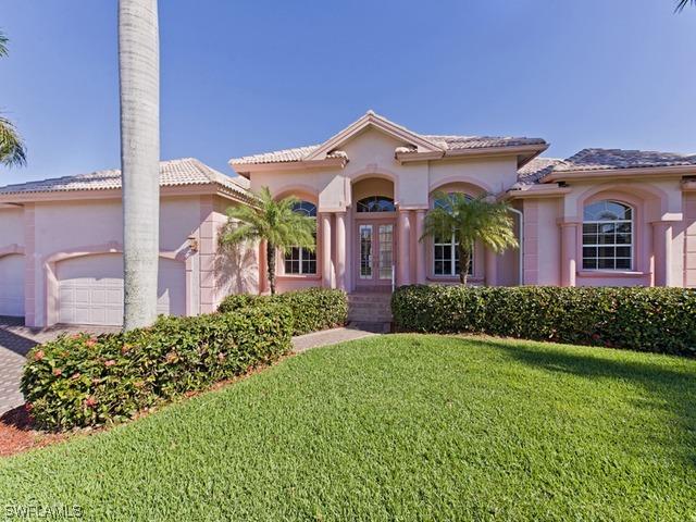 470 Kendall Dr., Marco Island, FL 34145