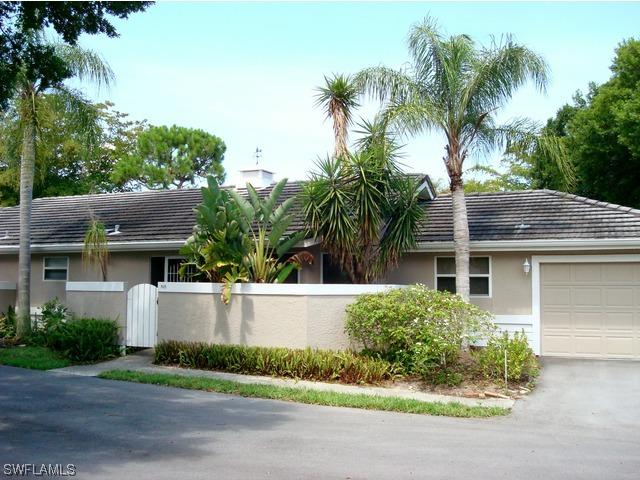 370 Emerald Bay Cir., Naples, FL