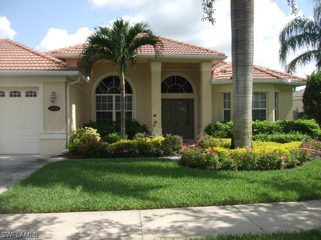 14494 Indigo Lakes Cir., Naples, FL