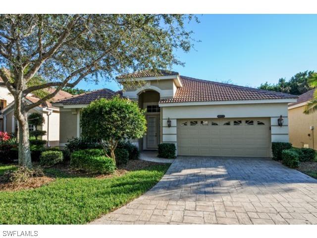 8872 Ventura Way, Naples, FL 34109