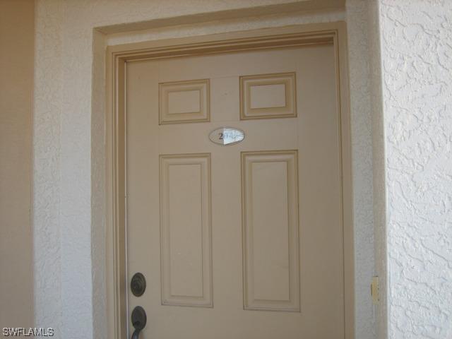 7839 Regal Heron Cir. #204, Naples, FL 34104