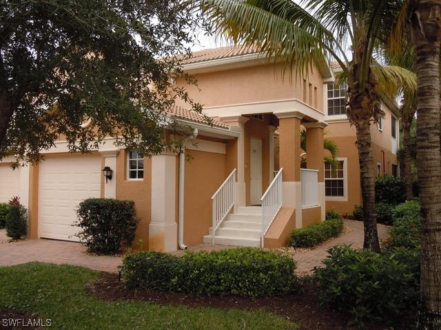 28101 Mandolin Ct., Bonita Springs, FL 34135