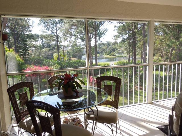 350 Bay Forest Dr., Naples, FL