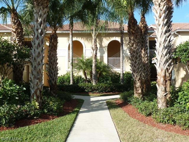 2760 Cypress Trace Cir. #2527, Naples, FL 34119