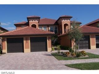 10040 Heather Lane Ln. #1404, Naples, FL 34119