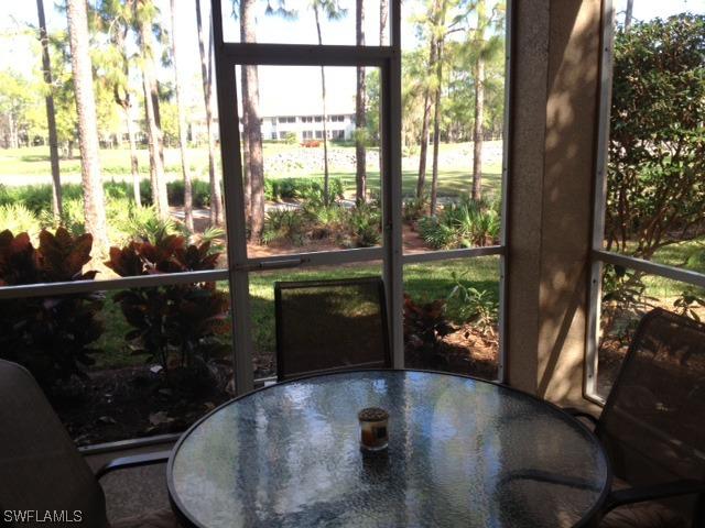 8223 Parkstone Pl. #108, Naples, FL 34120