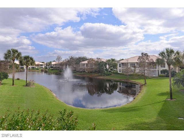 1301 Egrets Landing #201, Naples, FL 34108