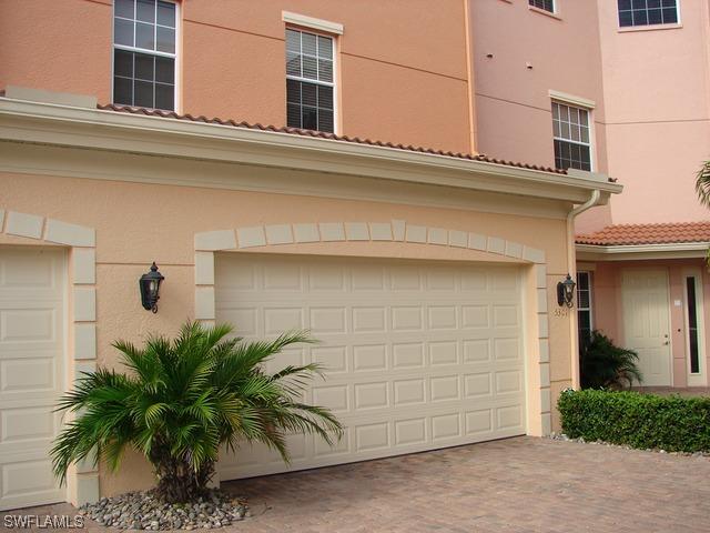 522 Avellino Isles Cir. #5301, Naples, FL