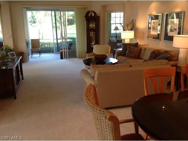 2120 Aberdeen Ln. #101, Naples, FL 34109