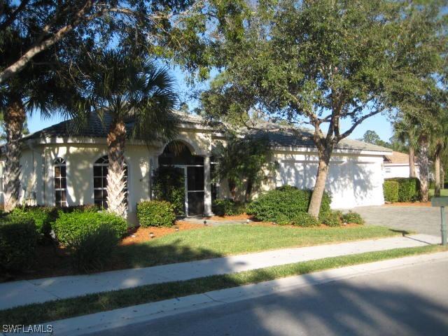 3779 Recreation Ln., Naples, FL 34116