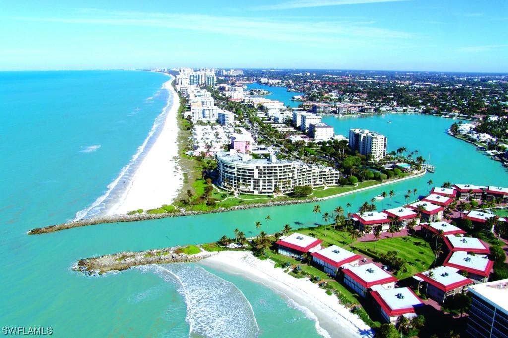 [Address Hidden by Seller], Naples, FL