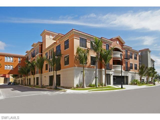 8010 Via Sardinia Way #202, Estero, FL 33928