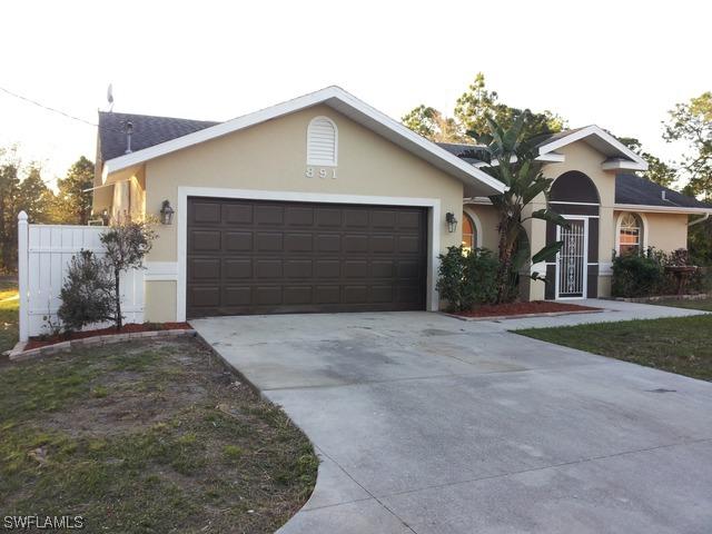 891 12th St., Naples, FL 34117
