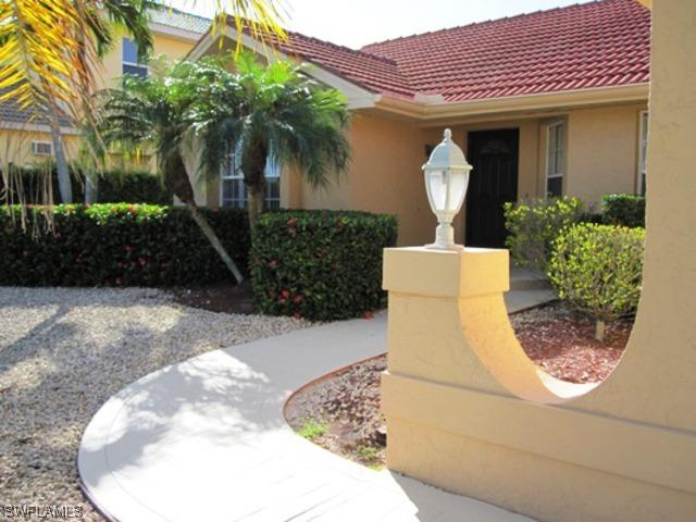 110 Lamplighter Dr., Marco Island, FL
