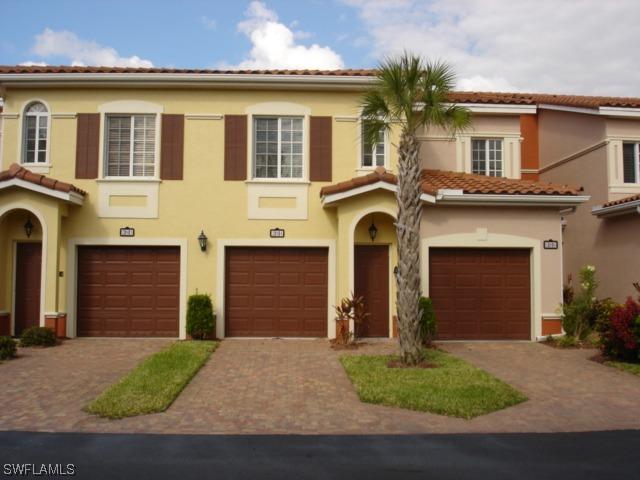 20221 Estero Gardens Cir., Estero, FL