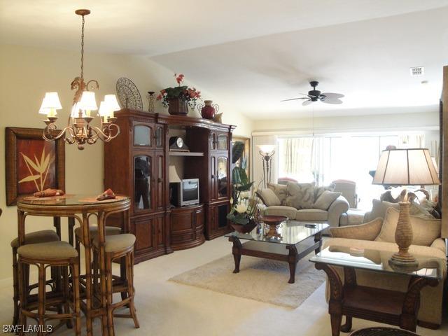 1175 Sarah Jean Cir. #203, Naples, FL