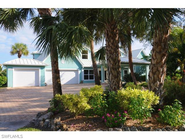27220 J C Ln., Bonita Springs, FL