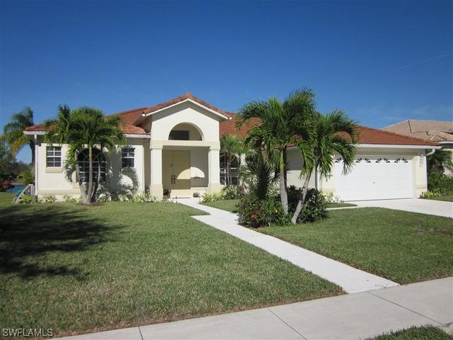 3331 Mystic River Dr., Naples, FL