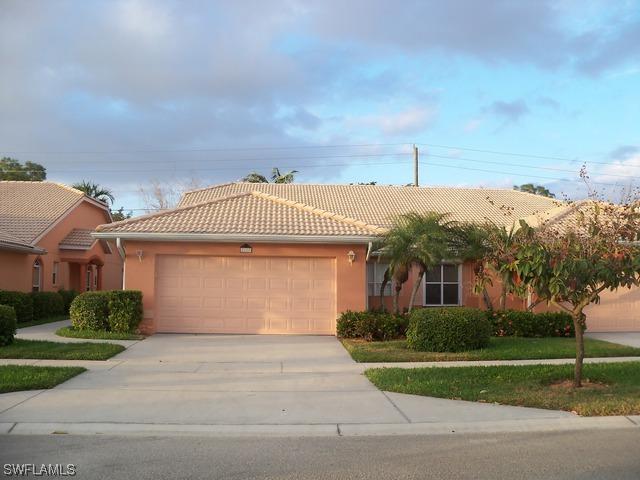 7005 Lone Oak Blvd., Naples, FL 34109